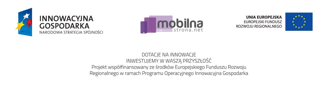 ue