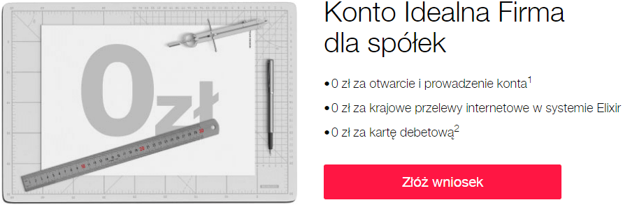 KONTOsss