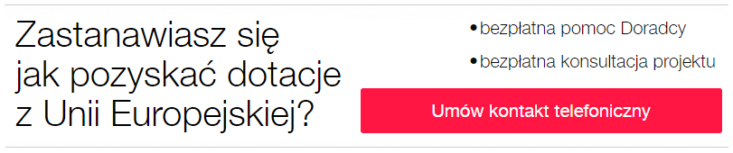 UEidea