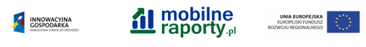 mobilneraporty_innowacyjna_gospodarka
