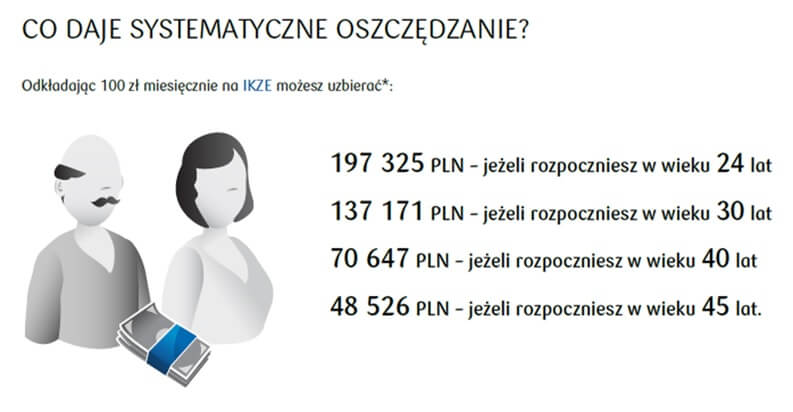 ikze_2