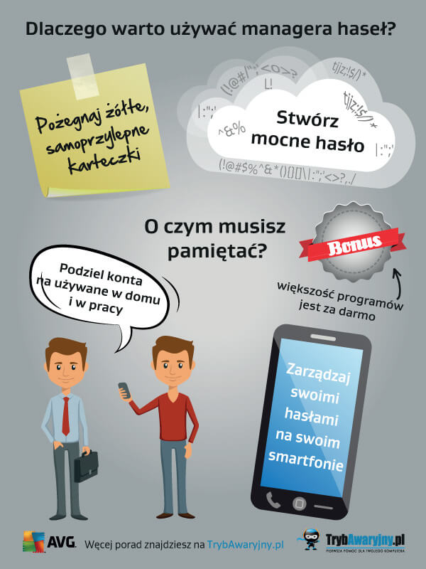 manager-hasel-600x800-01