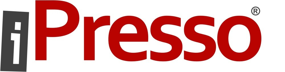 www.ipresso.com