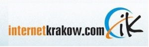 biznesgazeta22