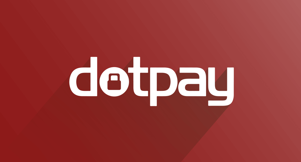 modul-platnosci-dotpay