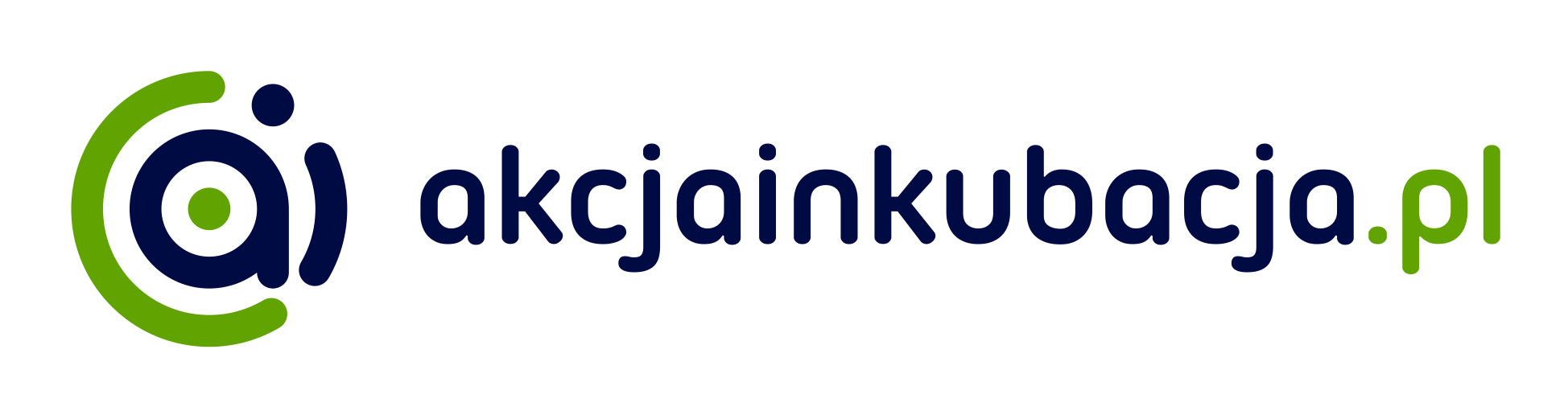 logo_standard
