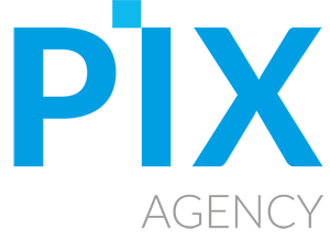 http://pixagency.pl/fotografia-biznesowa/