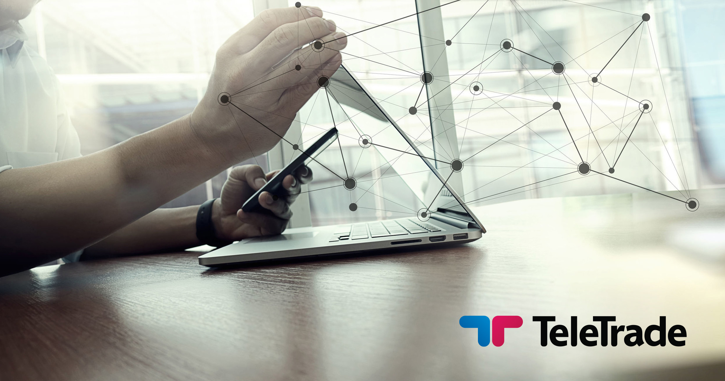 TeleTrade Opinie Bitcoin Kontrakty CFD