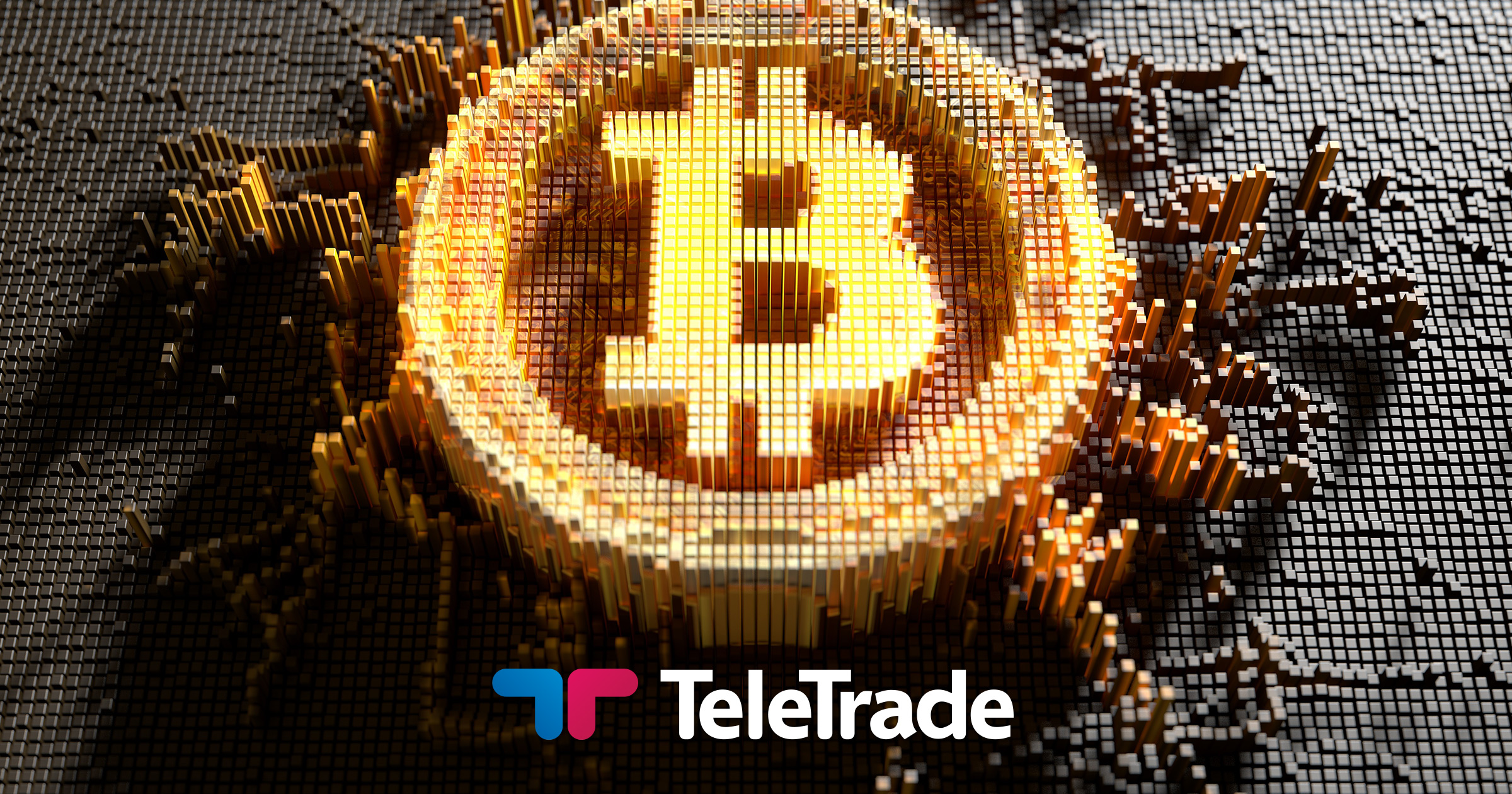 TeleTrade Opinie Bitcoin Kontrakty CFD