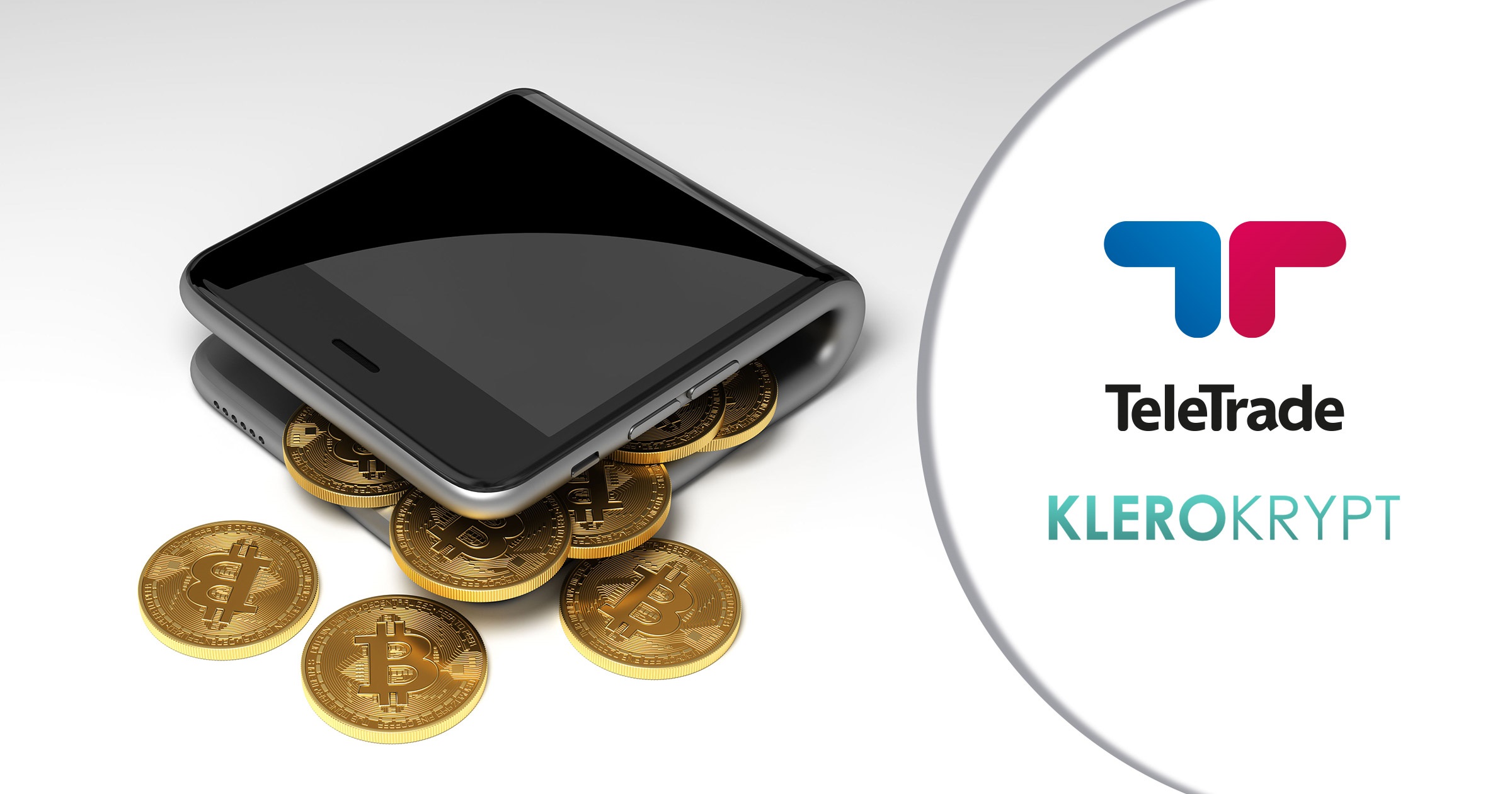 Klerokrypt TeleTrade opinie