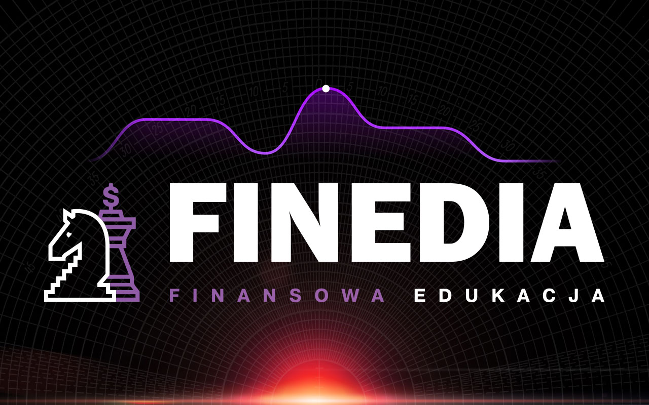 Opinie o Finedia