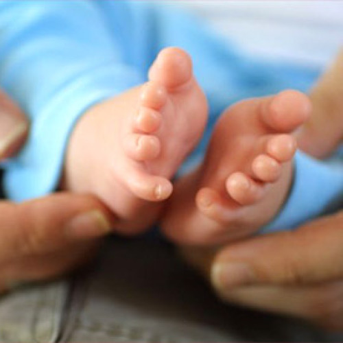 Jakie są prawa pracownika w zakresie rodzicielstwa?