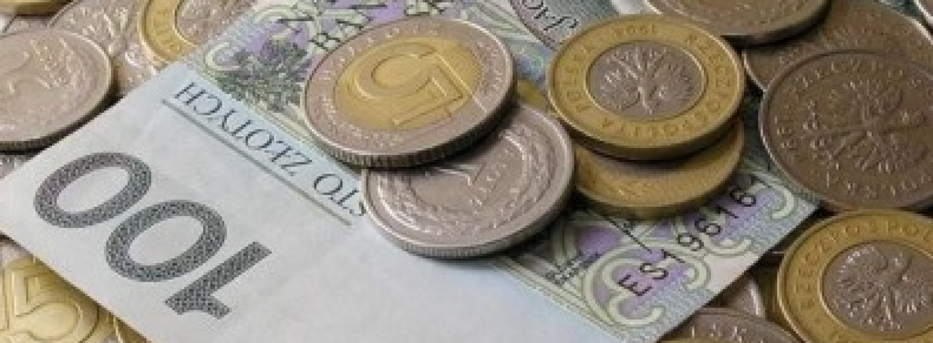 Jak nalicza się wynagrodzenie w trakcie urlopu pracownika?
