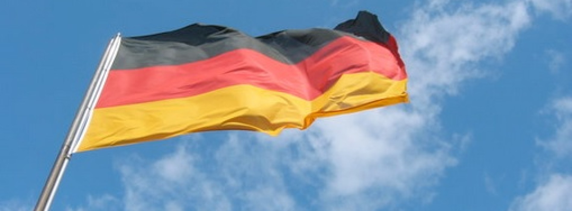 Na jakich zasadach funkcjonują niemieckie spółki cywilne?