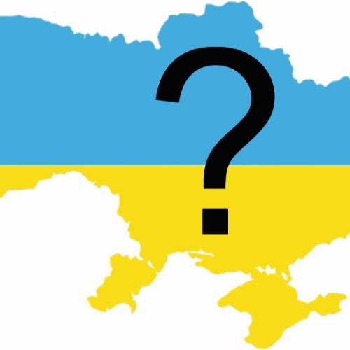 Kto inwestuje w akcje ukraińskie?