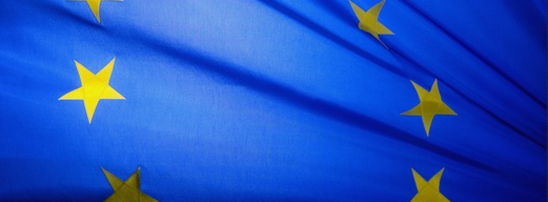 W jaki sposób Unia Europejska finansuje małe firmy?