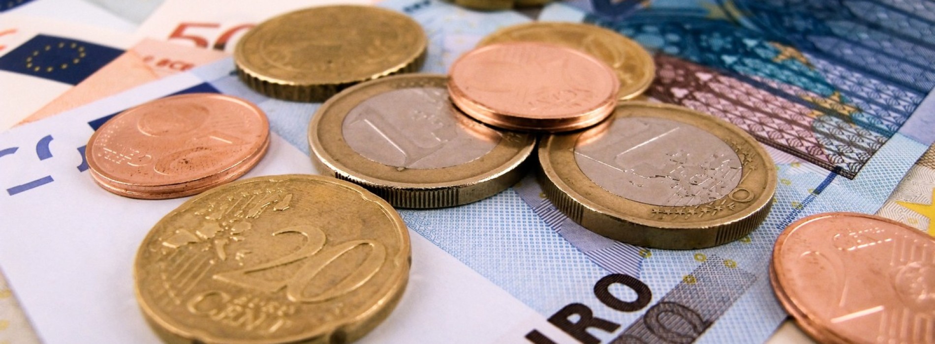 Europejski Bank Odbudowy i Rozwoju zainwestował już w Polsce 8,5 mld euro