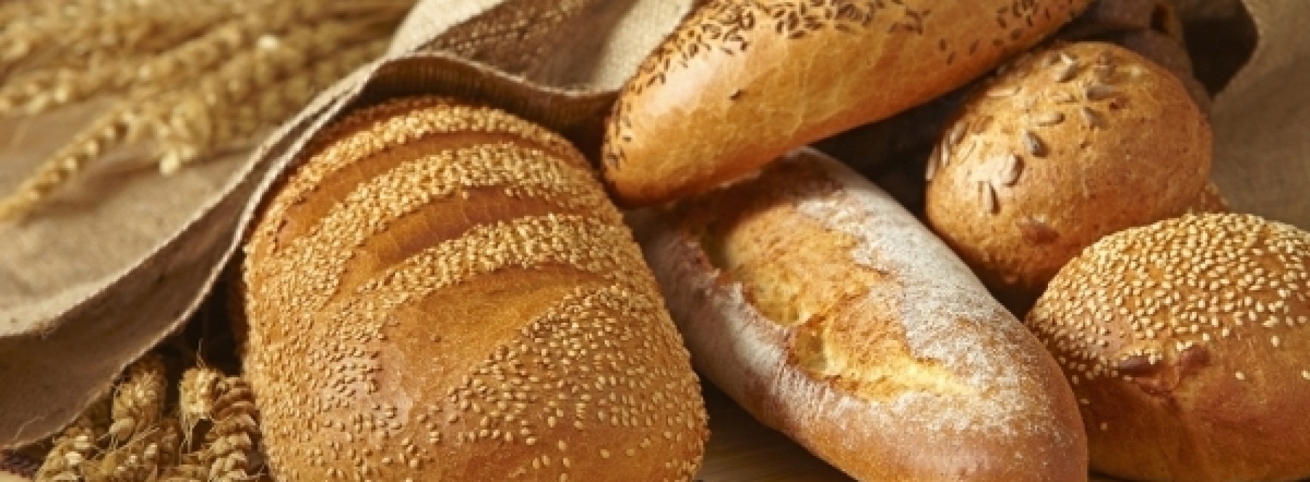 Czy chleb może być źródłem dochodu?