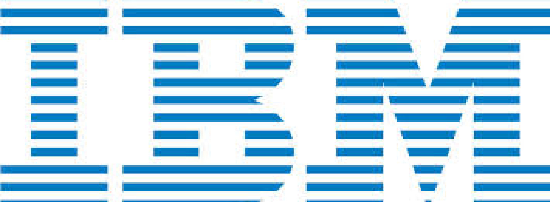 Sprzęt IBM – milowy krok w rozwoju technologii informatycznych