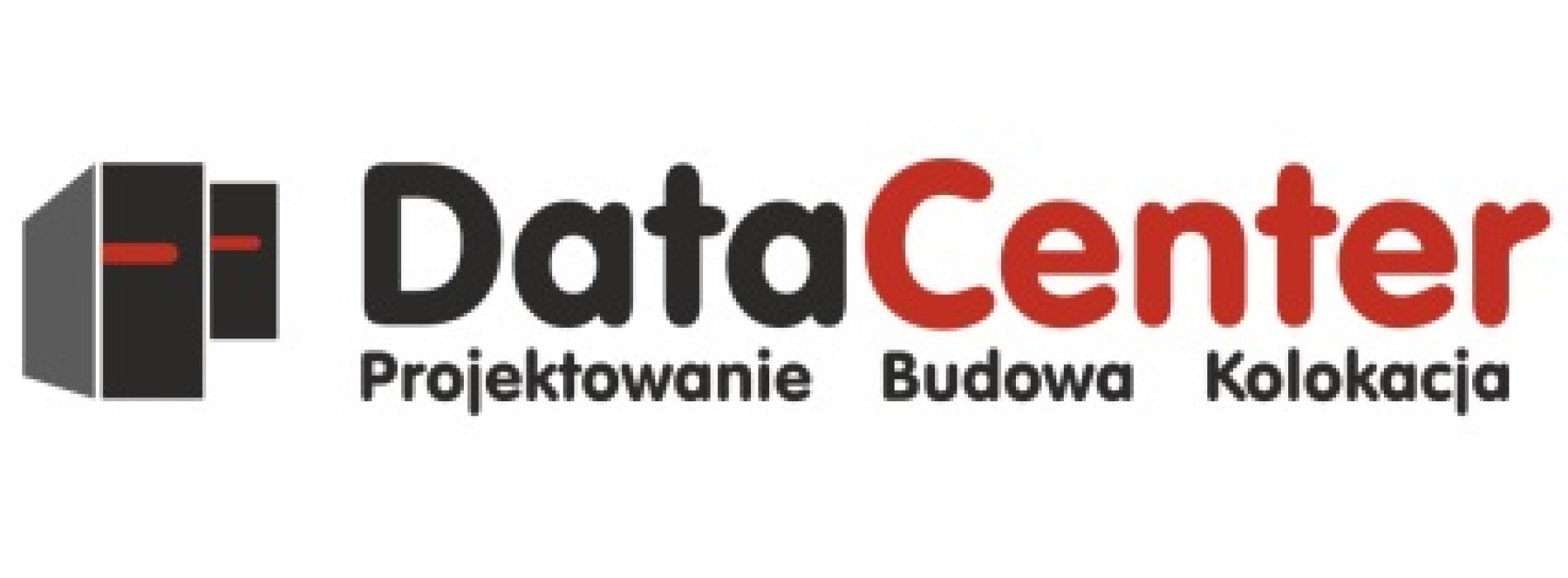 Konferencja: „Data Center nowej generacji”