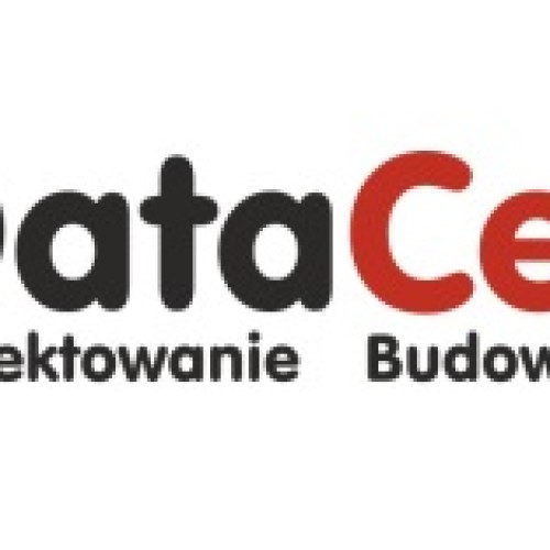 Konferencja: „Data Center nowej generacji”