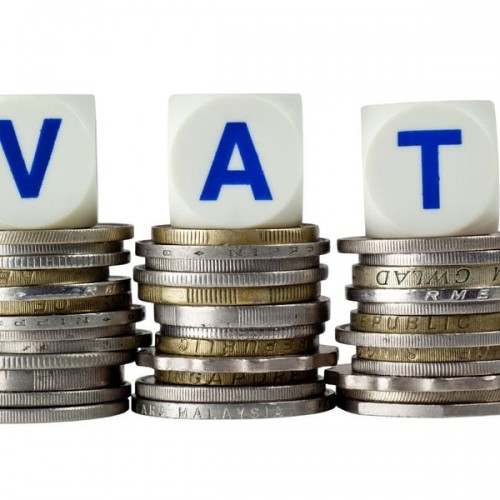 Za kilka miesięcy mechanizm podzielonej płatności VAT ma być obowiązkowy