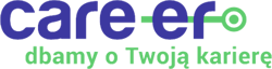 logo_green_pl