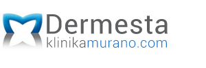 banner-klinikamurano-1