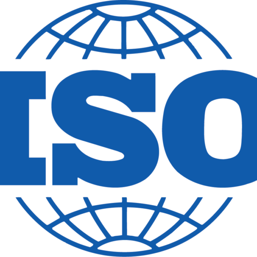 ISO TS – czyli jakość w branży motoryzacyjnej