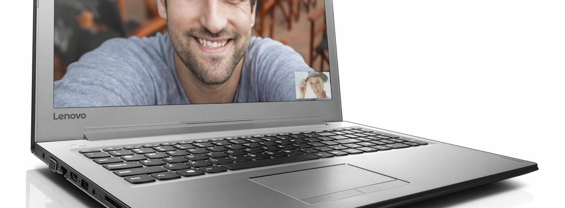 Mocny laptop biznesowy w rozsądnej cenie