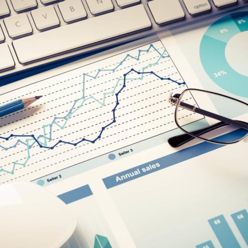 13. fala badania wartości wskaźnika Bibby MSP Index