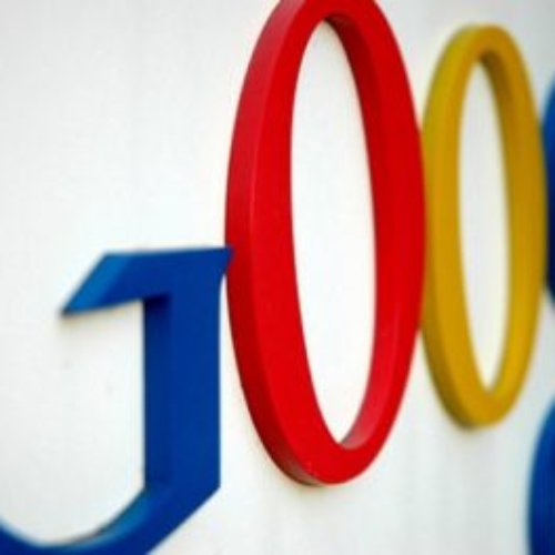Rekordowa kara dla Google’a to przestroga dla innych firm