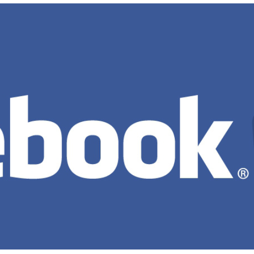Facebook mierzy się ze skutkami afery dotyczącej potężnego wycieku danych