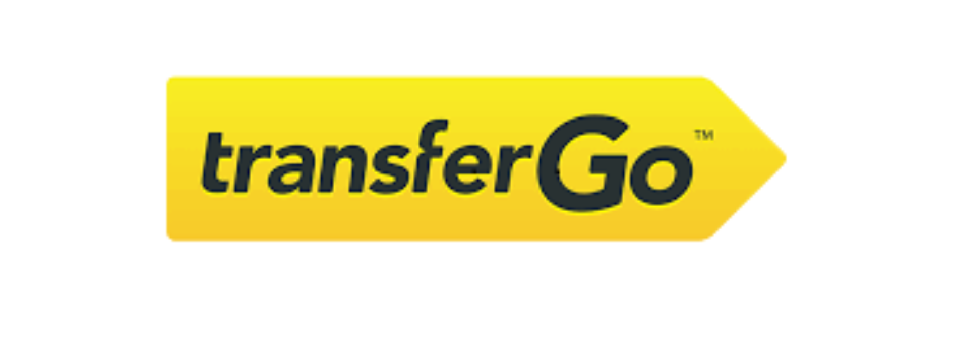 TransferGo uruchamia przelewy do Rosji