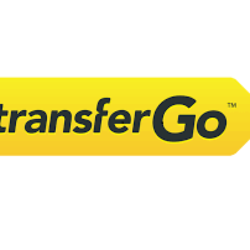 TransferGo uruchamia przelewy do Rosji