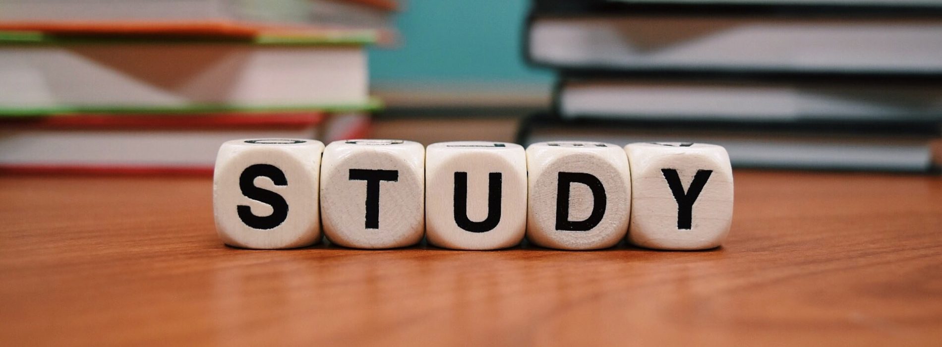 Studia MBA – jaka jest ich historia?