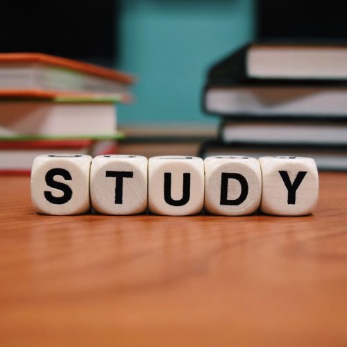 Studia MBA – jaka jest ich historia?