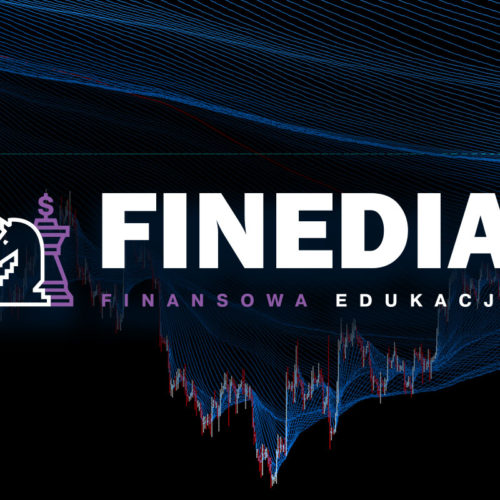 Finedia, czyli innowacyjne podejście do szkoleń