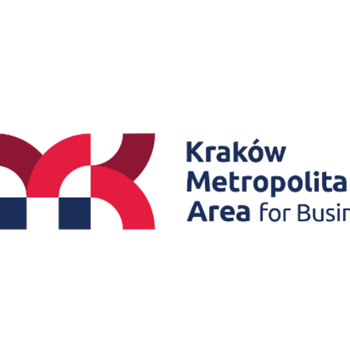 Metropolia Krakowska – obszar inwestycji z potencjałem