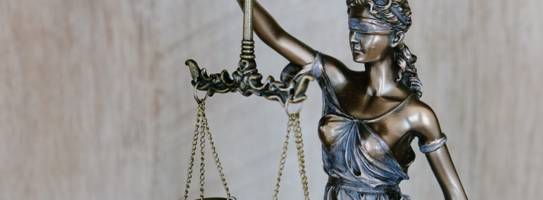 Szkolenia Compliance – dla kogo?