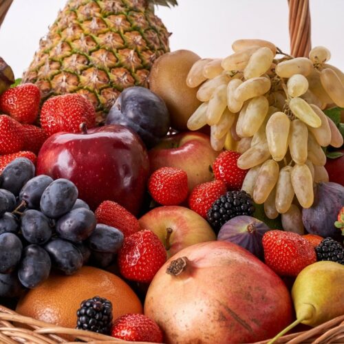 Skrzynki z owocami dla pracowników – sprawdź, dlaczego warto!