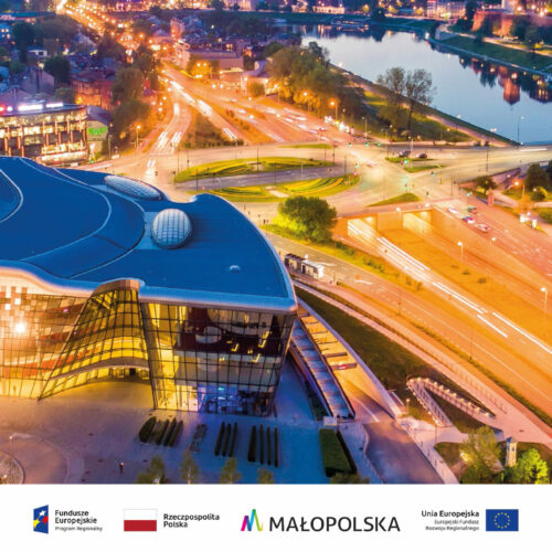 Jaki pomysł na małopolską gospodarkę ma Metropolia Krakowska?