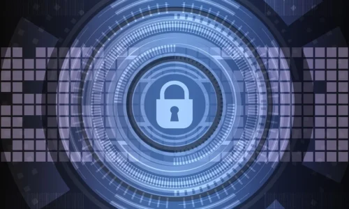 Kolejne podejście do ustawy o krajowym systemie cyberbezpieczeństwa