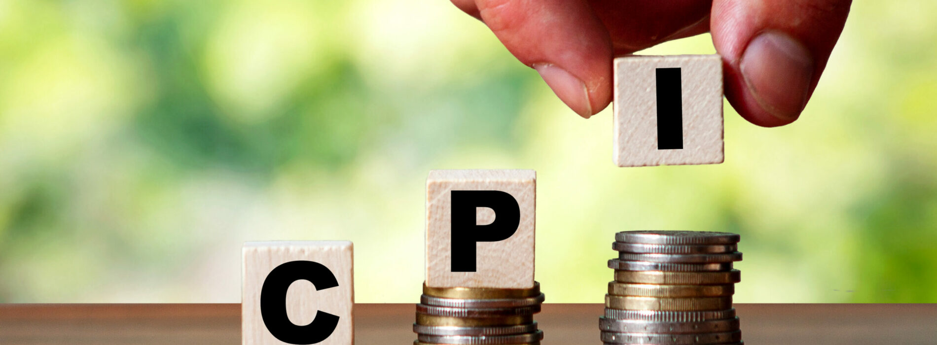 CPI – co to za wskaźnik i jak wpływa na rynki finansowe?