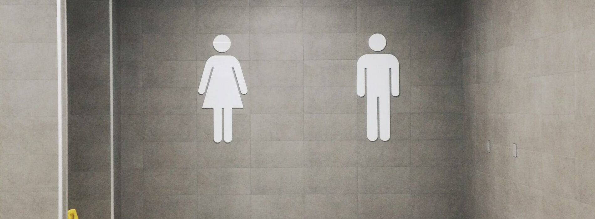 Toalety w restauracji – jak zadbać o ich czystość?