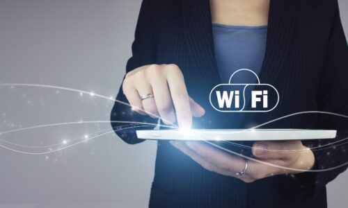 Jak sieć SD-WAN może pomóc firmie? O czym warto wiedzieć?