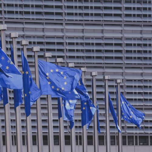 UE intensyfikuje walkę z korupcją na wspólnym rynku