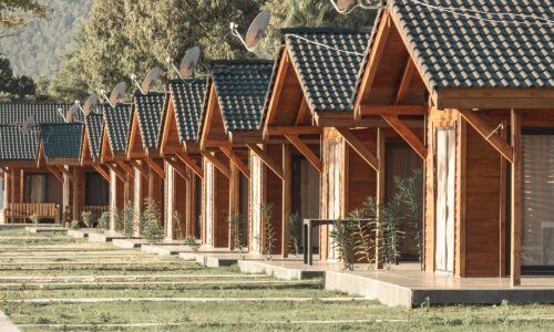 Zarządzanie wynajmem – jak zacząć wynajem krótkoterminowy? 5 najważniejszych kwestii przed uruchomieniem STR