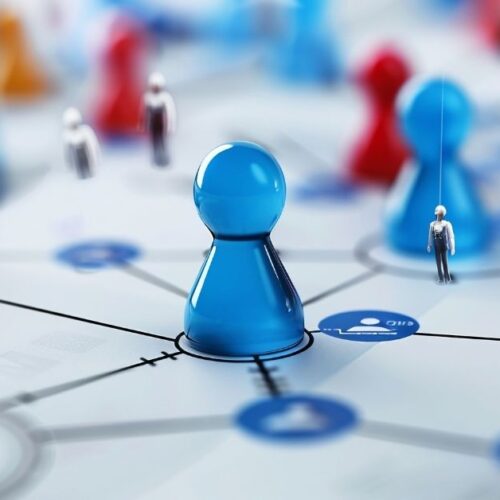 Microsoft Dynamics 365 – połączenie CRM, ERP i możliwości inteligencji biznesowej