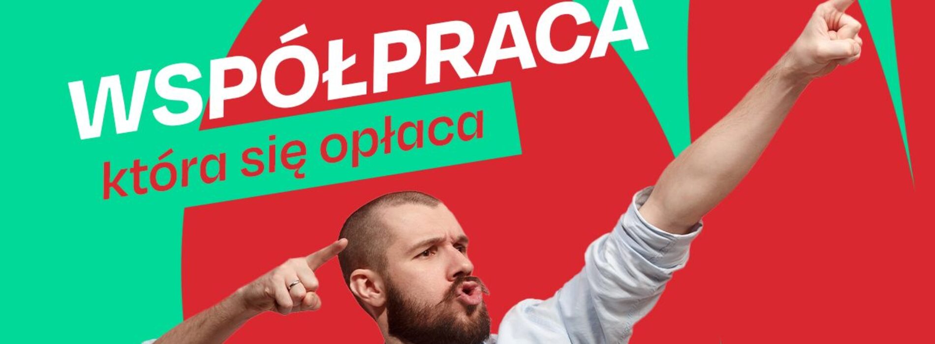Współpraca z agencją marketingową – działanie, które się opłaca